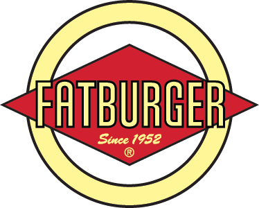 Fat Burger